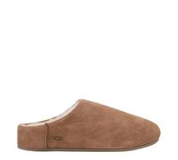 Elea Slip-On- female- UGG- Slippers- Brown- 3 UK- Shoes 3 UK