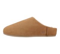 Elea Slip-On - female - UGG - Slippers - Brown - 3 UK - Shoes 3 UK