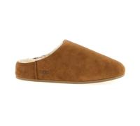 UGG Elea Slip-On Clogs Brown Women - 37