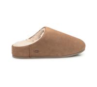 Elea Slip-On- female- UGG- Slippers- Brown- 5 UK- Shoes 5 UK