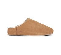 UGG Elea Slip-On Clogs Brown Women - 39