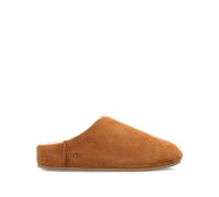 Ugg Elea Slippers Brown EU 40 Woman