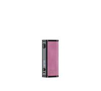 Eleaf iStick i40 Mod - No Nicotine/Nicotine Free (Fuchsia Pink)