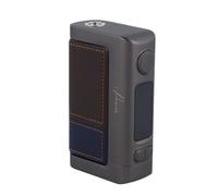 Eleaf iStick Power 2 5000mAh Mod - No Nicotine/Nicotine Free (Dark Brown)