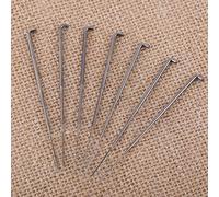 Eleage 25pcs Wool Fiber Assorted Colors Starter Kit for Needle Felting and Crafts Soft Fluffy Textile Materials