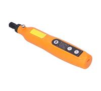 Eleage Engraving Tool Kit Rechargeable Mini Engraver Pen with Speed Control for and Industrial Use 26pcs Set