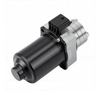 Eleage Rear Differential Actuator Motor for Santa Fe | Premium material, optimized four wheel drive control, compatible with Santa Fe, Tucson