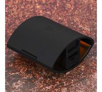 Eleage Remote Control Range Extender Antenna Signal Amplifier for Mini / 2 / Pro/Spark/AIR - Compact Design, Easy Storage, Durable Plastic 1 Unit