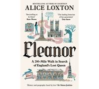 Eleanor