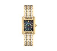 Eleanor 28mm Ladies Watch