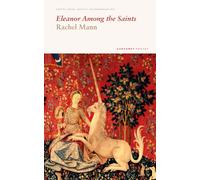 Eleanor Among the Saints