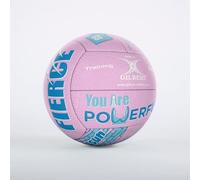 Eleanor Cardwell Signature Netball