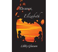 Eleanor, Elizabeth