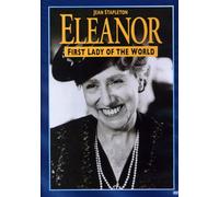Eleanor: First Lady of the World [DVD] [1982] [Region 1] [US Import] [NTSC]