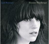Eleanor Friedberger - Last Summer