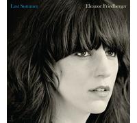 Eleanor Friedberger - Last Summer