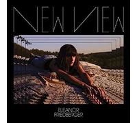 Eleanor Friedberger - New View