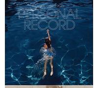Eleanor Friedberger - Personal Record [VINYL]