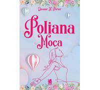 Eleanor H. Porter Poliana Moça - SBT Paperback Book Eleanor H. Porter Multicolor