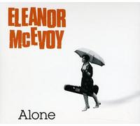 Eleanor McEvoy - ALONE