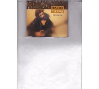 Eleanor McEvoy - Apologise