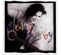 Eleanor McEvoy by Eleanor McEvoy (1998-11-17)