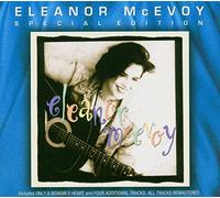 Eleanor McEvoy - Eleanor McEvoy