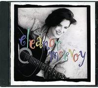 Eleanor McEvoy - Eleanor Mcevoy