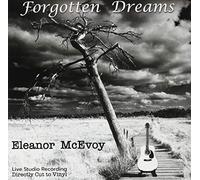 ELEANOR MCEVOY - Forgotten Dreams [VINYL]