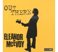 Eleanor Mcevoy - Out There