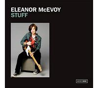 Eleanor McEvoy - Stuff