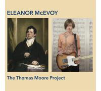 The Thomas Moore Project