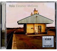 Eleanor McEvoy - Yola