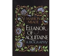 Eleanor of Aquitaine