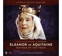 Eleanor Of Aquitaine