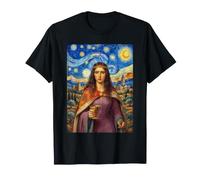 Eleanor of Aquitaine France T-Shirt