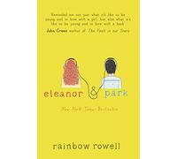 Eleanor & Park