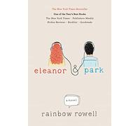 Eleanor & Park