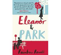 Eleanor & Park