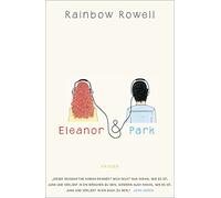 Eleanor & Park