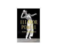 Eleanor Powell: Born to Dance (Screen Classics)