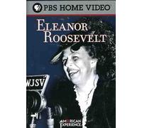 Eleanor Roosevelt [DVD] [Region 1] [US Import] [NTSC]