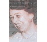 Eleanor Roosevelt: V.1