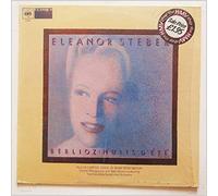 Eleanor Steber - Berlioz: Nuits D'Ete