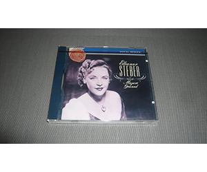 Eleanor Steber sings Mozart and Gounod