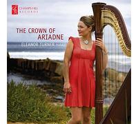 Eleanor Turner - The Crown Of Ariadne