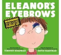 Eleanor's Eyebrows