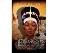 Eleanor's Wicked Epiphany 2