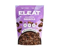 ELEAT Dark Chocolate Protein Granola 300g
