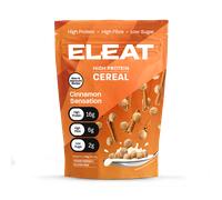 ELEAT High Protein Cereal Cinnamon 250g